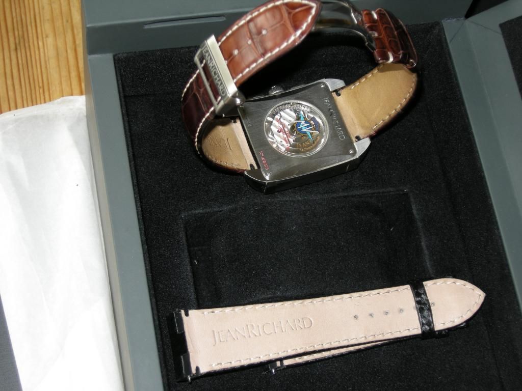 DSCN1502_zps1fb60b30.jpg