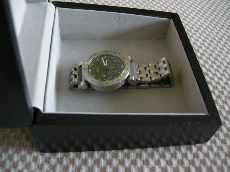 DSCN1536_zpsc8094ab9.jpg