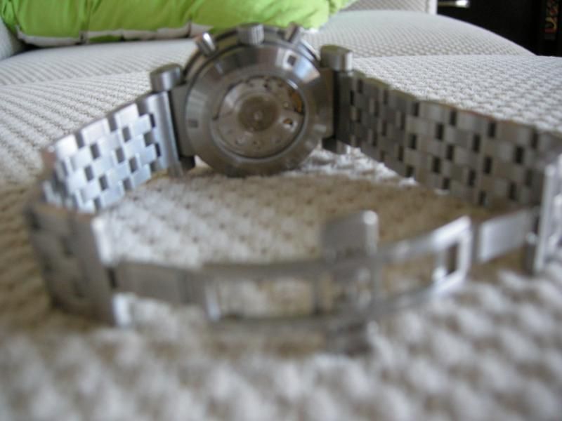 DSCN1537_zps23ffb395.jpg