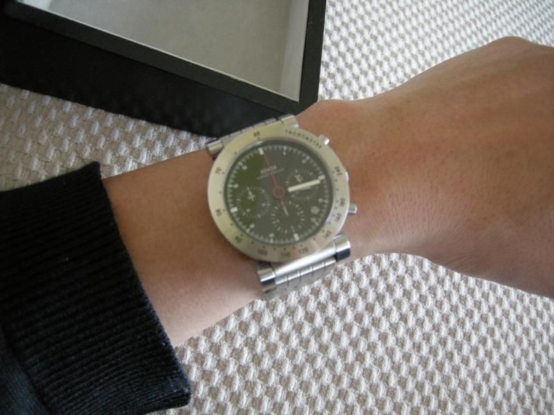 DSCN1539_zpsdbce01e0.jpg