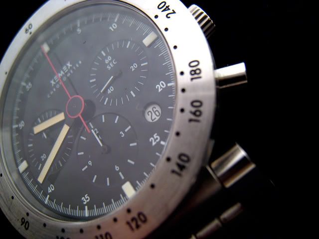 xemex1_zps943c4022.jpg