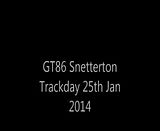 th_SnettertonTrackday25thJan2014-1.jpg