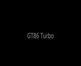 th_Turbo.jpg