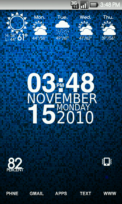 snap20101115_154857.png