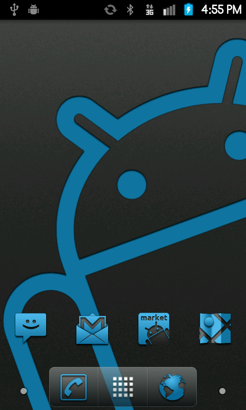 snap20110130_165515.png