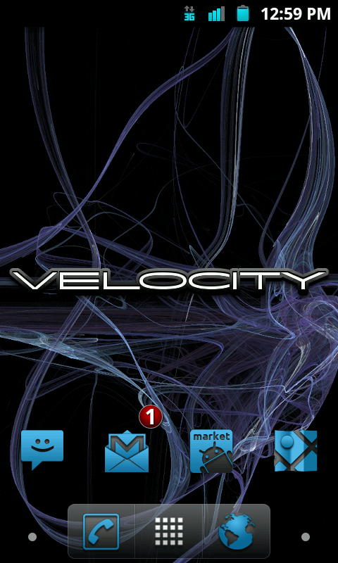 snap20110204_125932.png