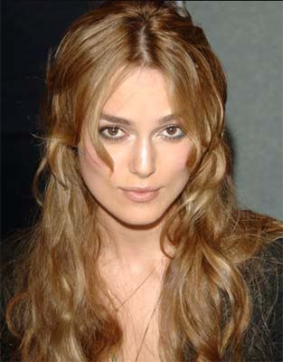 Keira Knightley Hairstyle on Keira Knightley Hairstyles Jpg Picture By Slimsassysarah   Photobucket