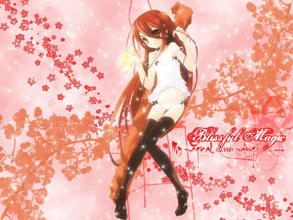 Forum Image: http://i471.photobucket.com/albums/rr76/Maskedka/Shakugan%20no%20Shana/sweetness36mh.jpg