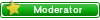 Moderator Moderator