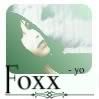 foxx Avatar