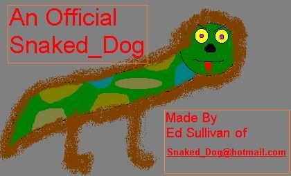 Snaked_dog's Tag