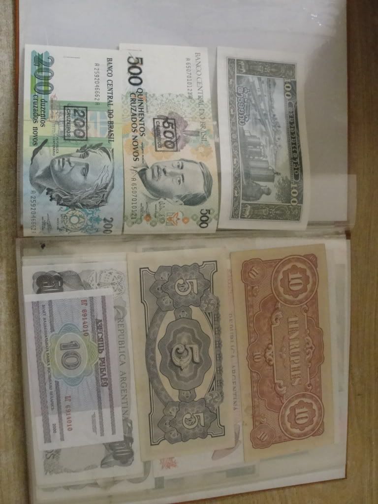 Bộ Money của em ^:^ các bác đừng chém tội nghiệp - 20