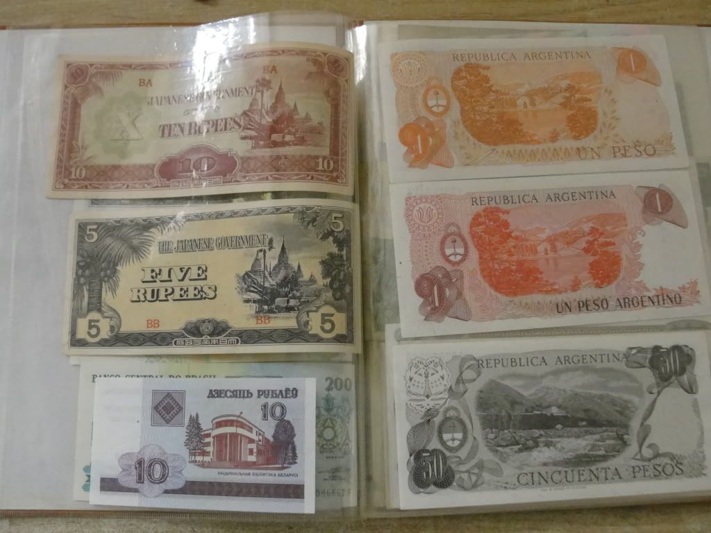 Bộ Money của em ^:^ các bác đừng chém tội nghiệp - 19