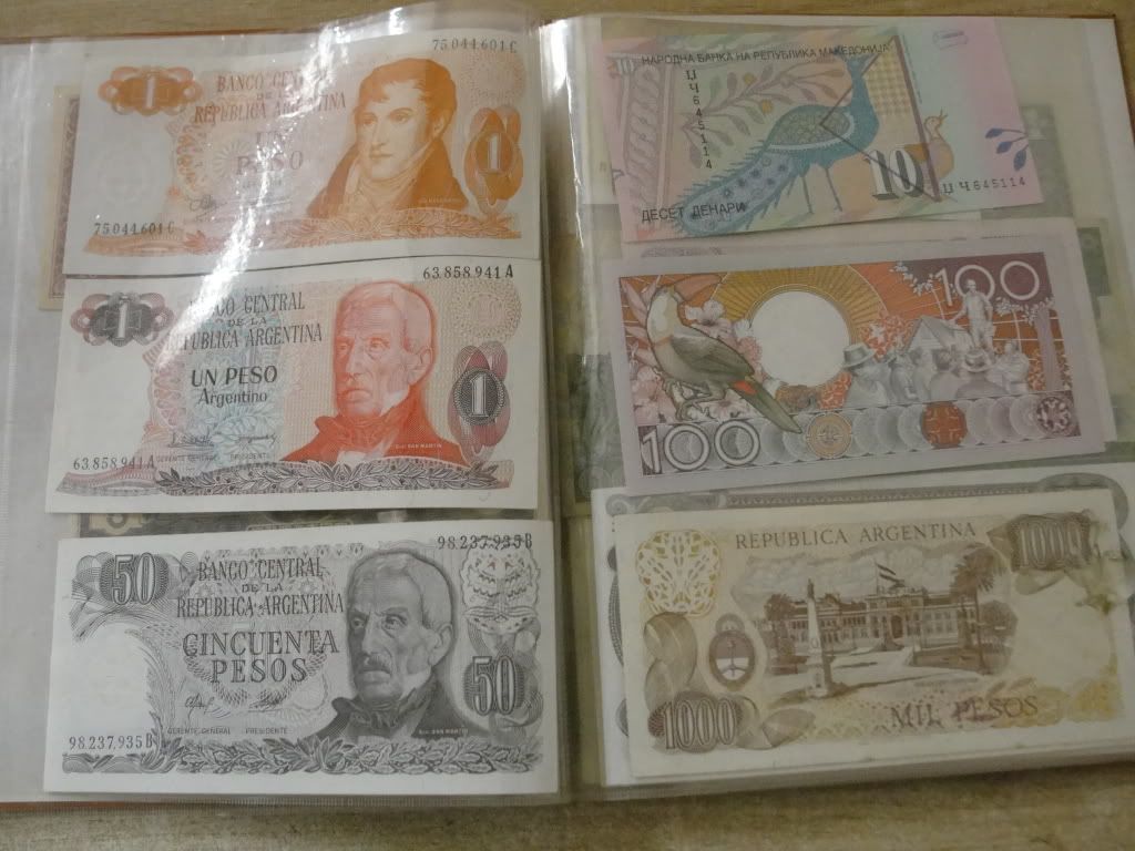 Bộ Money của em ^:^ các bác đừng chém tội nghiệp - 17