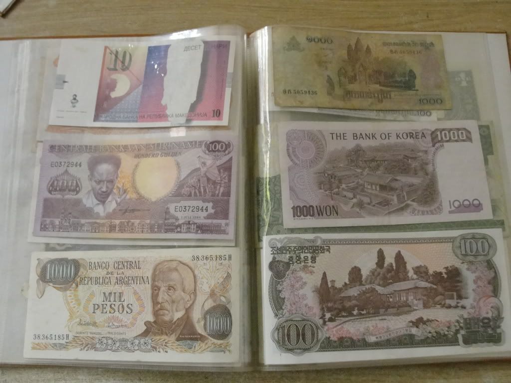 Bộ Money của em ^:^ các bác đừng chém tội nghiệp - 16