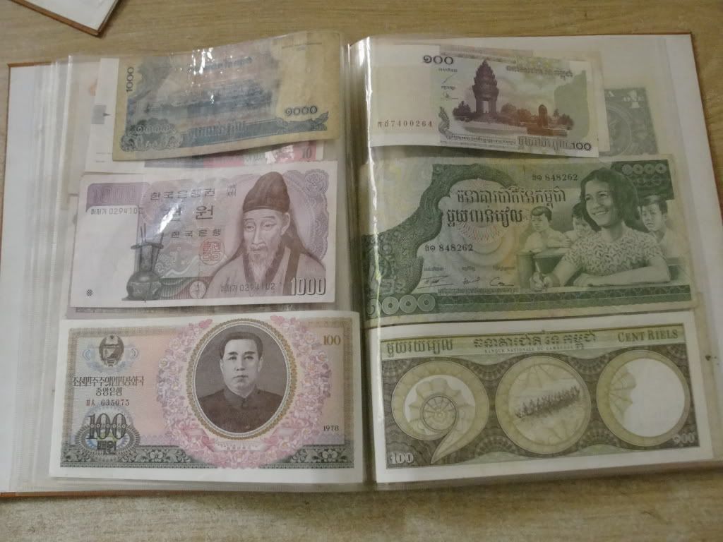 Bộ Money của em ^:^ các bác đừng chém tội nghiệp - 15