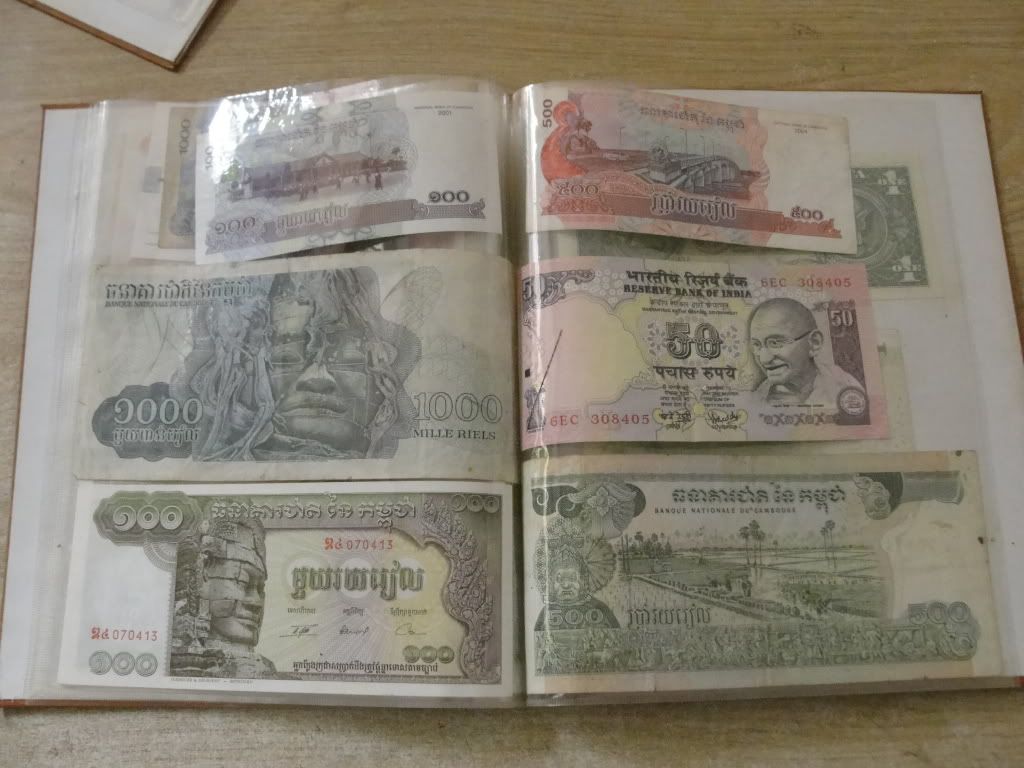 Bộ Money của em ^:^ các bác đừng chém tội nghiệp - 14