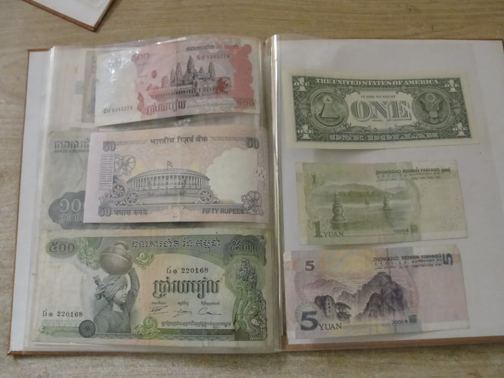 Bộ Money của em ^:^ các bác đừng chém tội nghiệp - 13