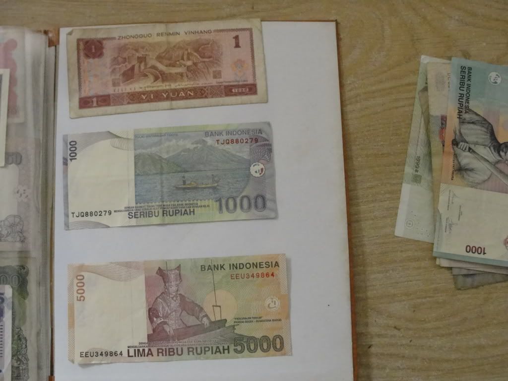 Bộ Money của em ^:^ các bác đừng chém tội nghiệp - 12