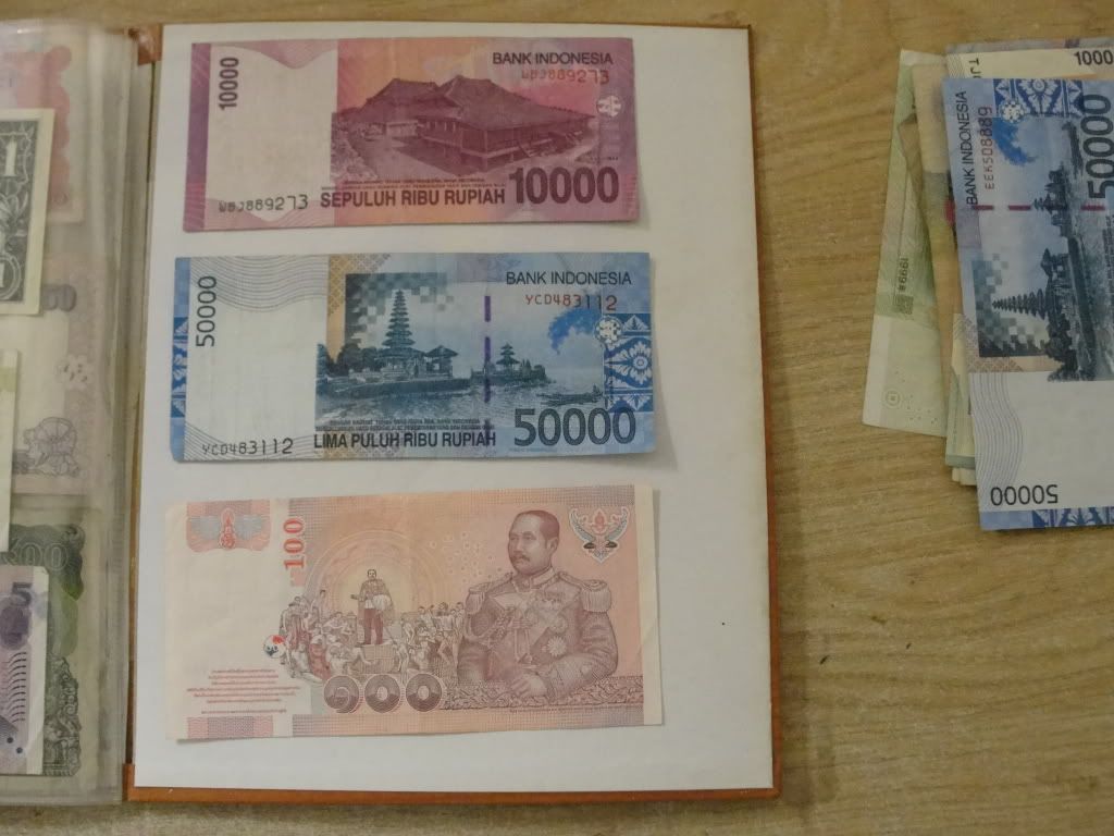 Bộ Money của em ^:^ các bác đừng chém tội nghiệp - 11