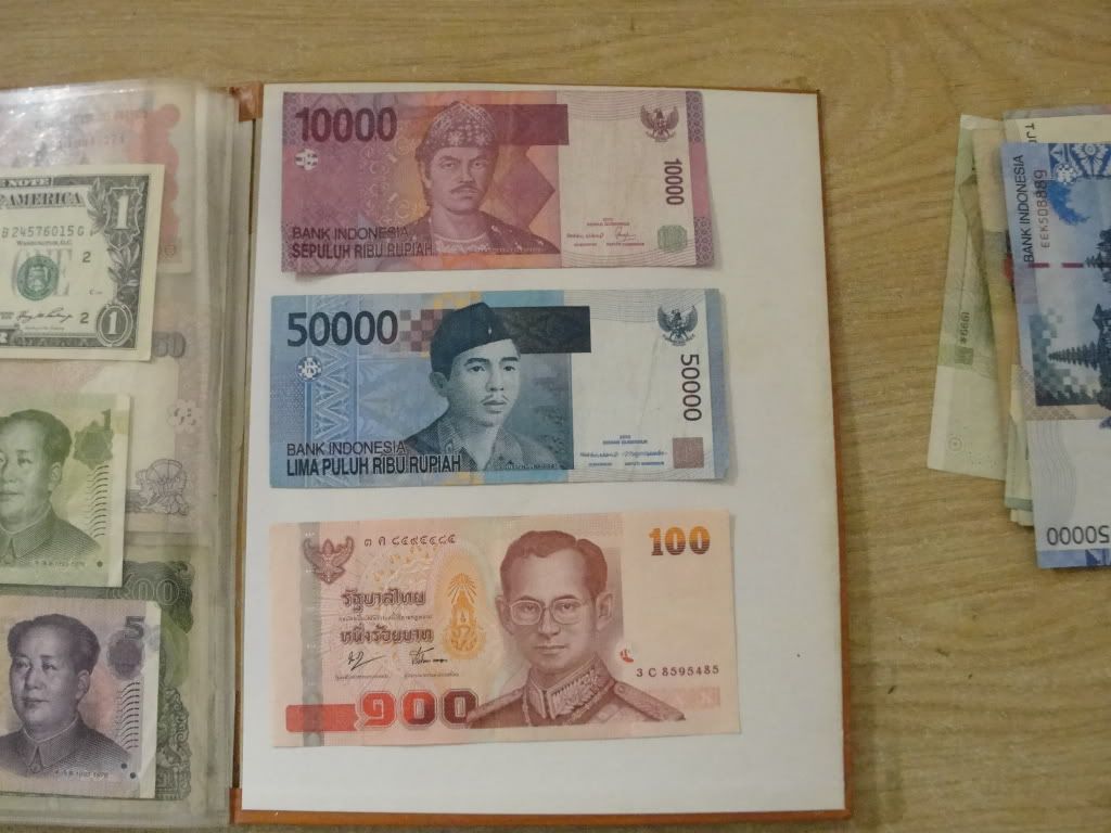 Bộ Money của em ^:^ các bác đừng chém tội nghiệp - 10