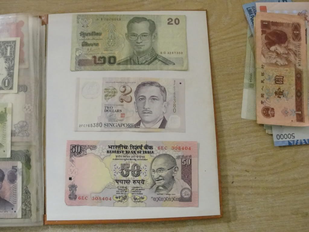 Bộ Money của em ^:^ các bác đừng chém tội nghiệp - 9