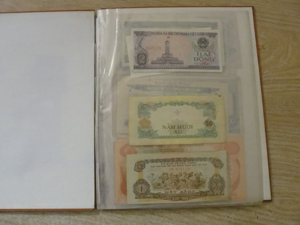 Bộ Money của em ^:^ các bác đừng chém tội nghiệp - 7