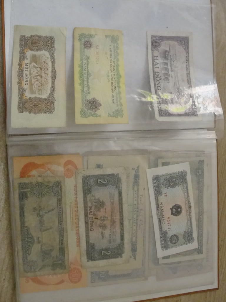 Bộ Money của em ^:^ các bác đừng chém tội nghiệp - 6