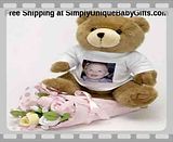 8956_0_BabyBouquets.flv