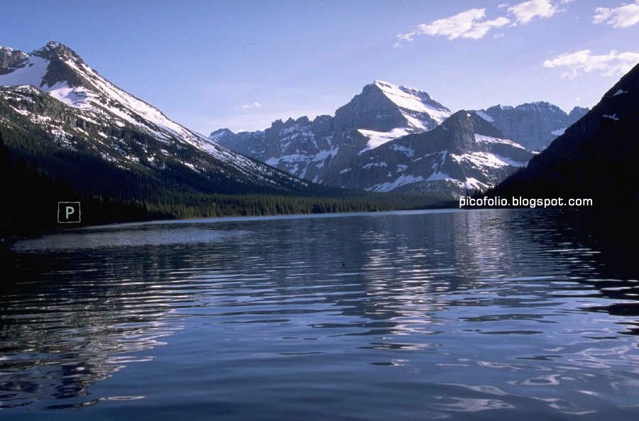 Himalayas,Lakes,Paradise,Nature,i101dotcom