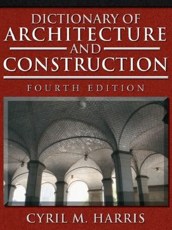 Architecture Dictionary on Dictionary Of Architecture And Construction    Free Download Movie