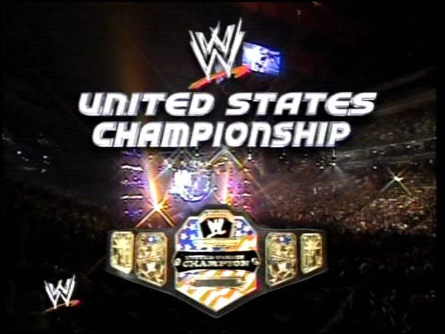 UnitedStatesChampionship.jpg United States Championship image by Matt_-Murdoc