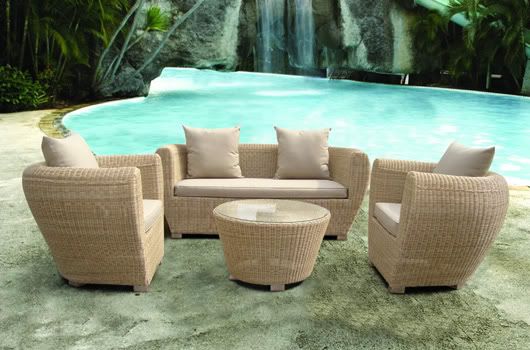 Wicker-Round-Sofa-set.jpg