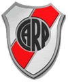futbol futbol