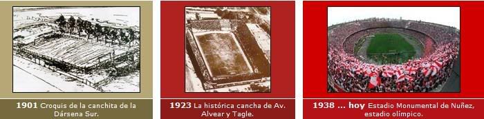 futbol futbol
