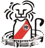 boca boca