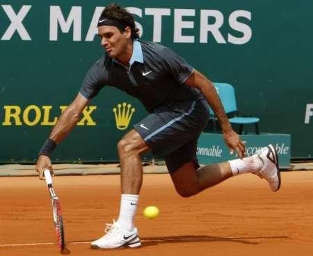 Monte Carlo 2009 vs. Seppi