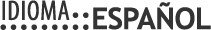 espanol