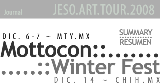 FinalHeaderMTCWFJournalJESO