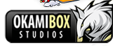 Okamiboxstudios