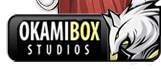 Okamiboxstudios