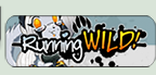 RunningWildLink