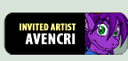 AvencriArtistLink