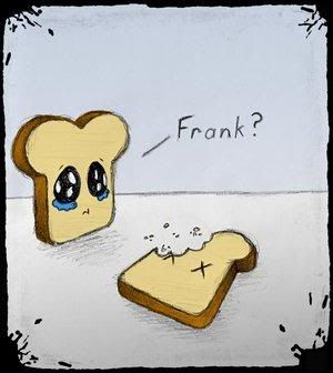 toastmurder.jpg