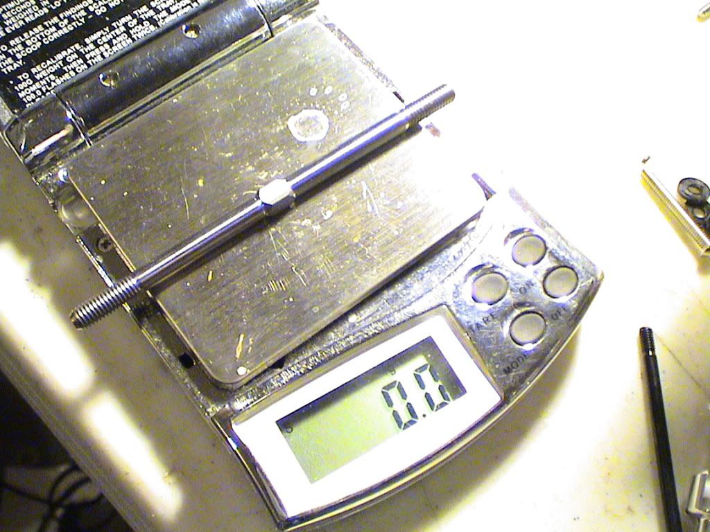 lunsford turnbuckle2