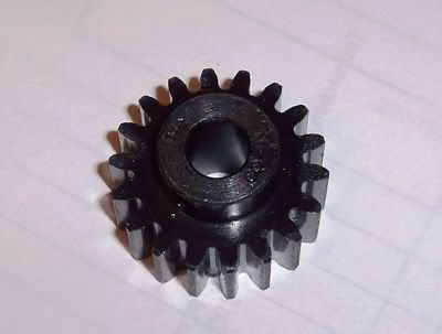 mod1.5pinion