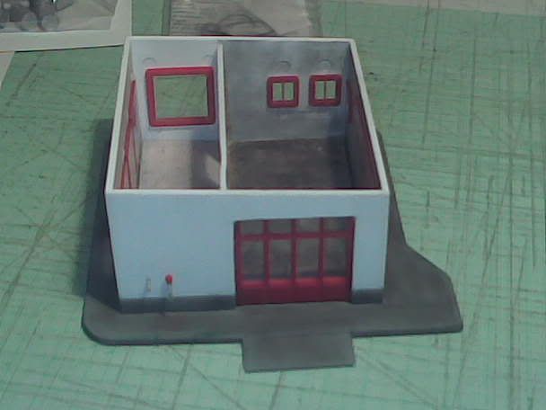Bild