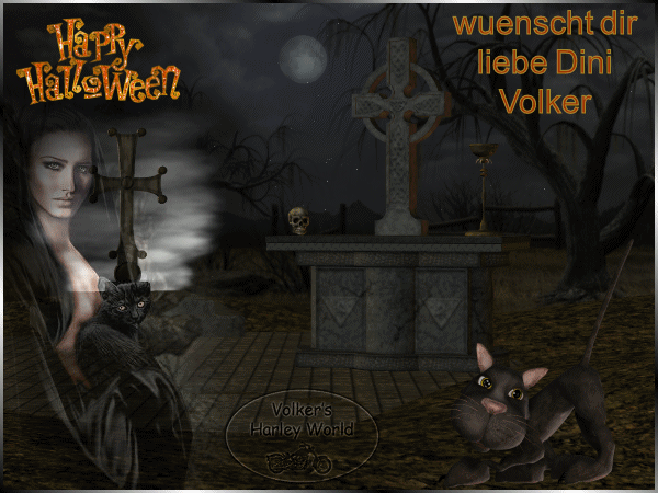  photo Halloween2013_Volker_Dini.gif