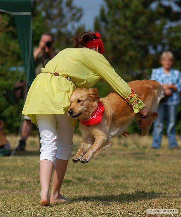 dogdancing20090607-042_W.jpg