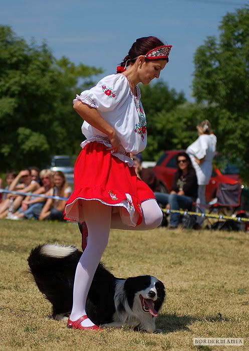 dogdancing20090607-193_W.jpg